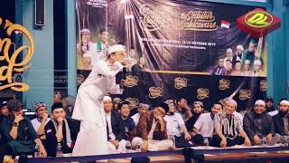 Download lagu VIRAL USTADZ DAS'AD LATIF BARENG ARTIS MUSLIM UNITED mp3