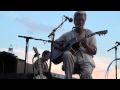 John Hammond "Sugar Mama" River & Blues ...