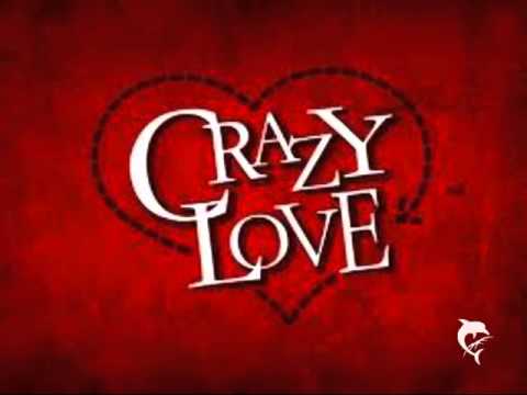 Dj Kawasaki Feat Tasita D'Amour - Crazy Love (Original mix)