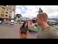 Venezuelan Girl Takes Me Into Her Hood, Petare 🇻🇪