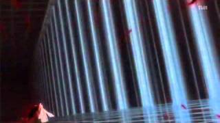 Bleach AMV  Ulquiorra vs Ichigo - Scrape