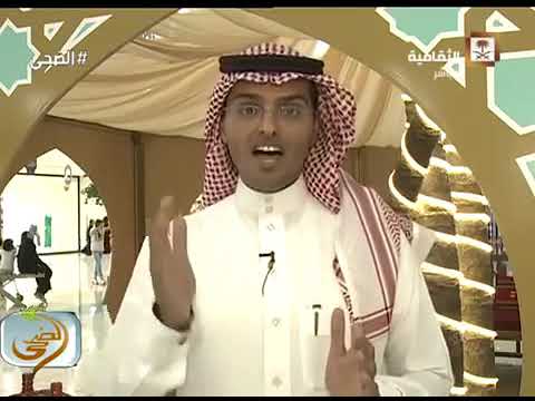 img-video