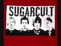 Sugarcult -The investigation and Shaking