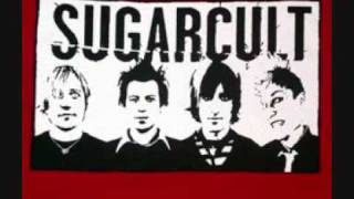 Sugarcult -The investigation and Shaking