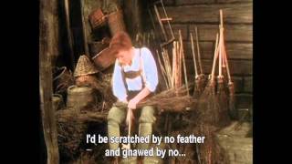 Hansel und Gretel - Suse, liebe Suse (Gruberova)