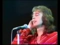 Bee Gees - I Can't See Nobody LIVE @ Melbourne ...