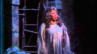 Leontyne Price, "Pace, mio Dio"