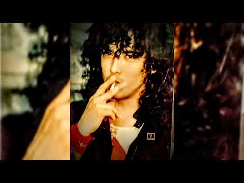 Video thumbnail for Round and Round (Rehearsal 1982)