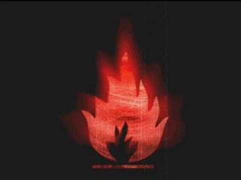 Massive Attack - Inertia Creeps (State Of Bengal Mix)
