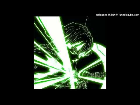 [FREE FOR NON PROFIT] MIDIX x SEEMEE x MAYOT TYPE BEAT