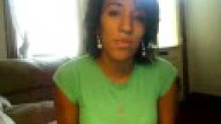 God is Able by Smokie Norful