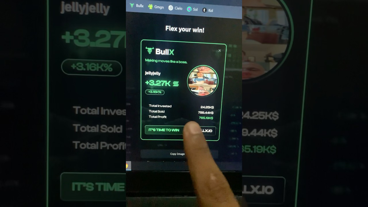 Meme Coin Trading 🥵💥🚀🚀 #trading #shortsfeed #shortsfeed