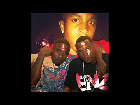 Young Enz- Ghetto REMIX (TEASER)