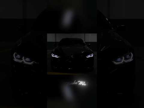 IT'S BMV NOT BMW🔥🔥😈 #youtubeshorts #shorts #cars #edit #bmw #bmv