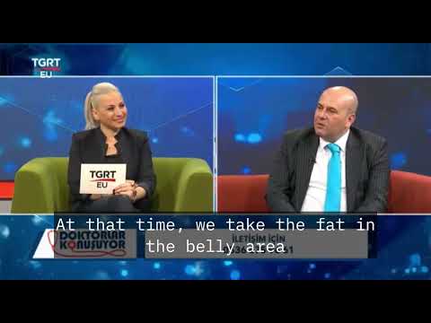 Ahmet Özyazgan-29