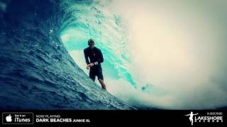 Distance Between Dreams - Soundtrack Preview