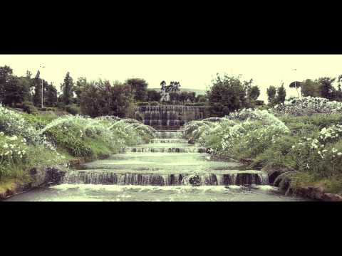 PENS - NIENTE BENE (OFFICIAL VIDEO)