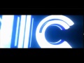 Intro Para Sonic Xtreme 65
