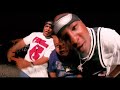 DMX Feat 2Pac Nate Dogg Ruff Ryders Anthem Remix Official Video 4K