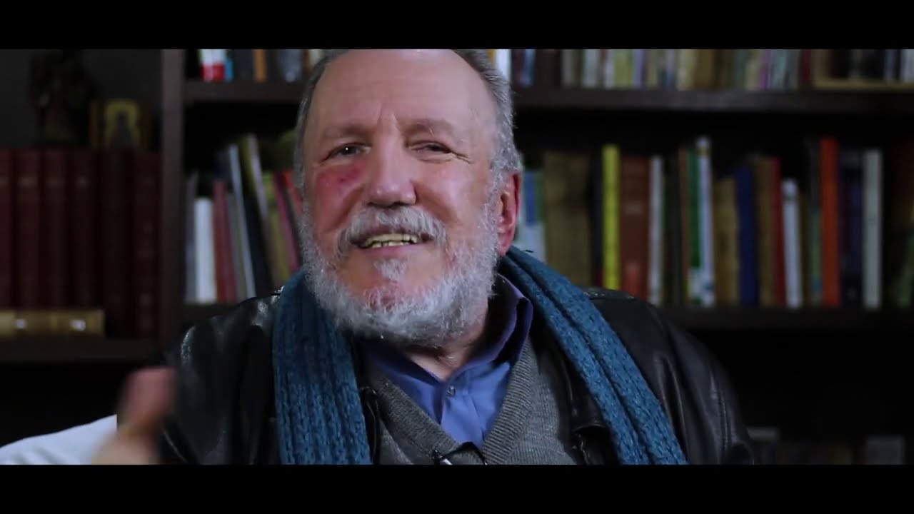 Literatura Católica: A beleza e o Bem (Carlos Nougué)