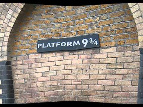 Zodiak & Zega - Choćby na Chwile