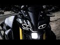 Once A Dream Bike Yamaha MT 15 Lovers Dream Bikes