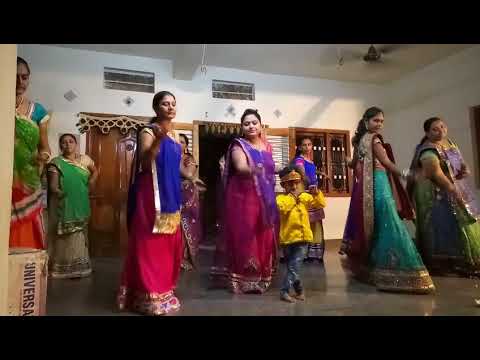 Madhuban ke baba murli wale aapka