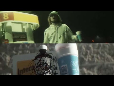 OTMCJayy Music Video