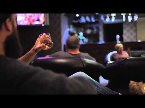 Pensjonat Magnolia - Borne Sulinowo