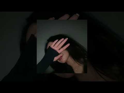 VEIGH - Invisível Pt.2 (Clipe Oficial)