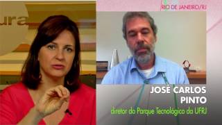 Miniatura do vídeo