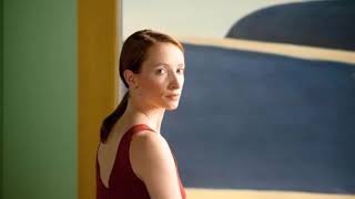 Fabienne Thibault  - La complainte de la serveuse automate - HQ STEREO 1979