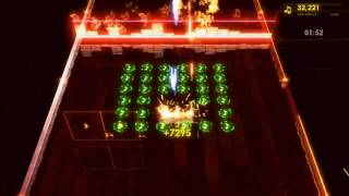 Katatonia - A Darkness Coming - Symphony