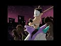 Opening To Toy Story Gold Classic Collection 2000 DVD November 2 1999 Version
