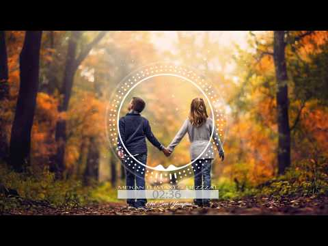Mekan B ft Bezzat - Gel Sen Yanyma  [Official Audio HD]