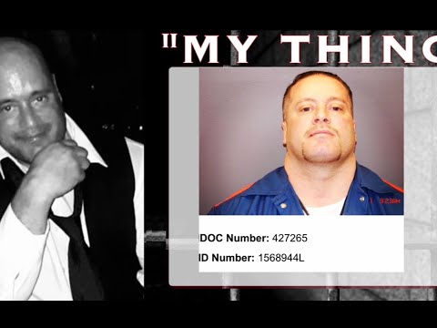 Episode 12 - Five Felons Hit The Club - One is a Crack Head - High Speed Chase. I Nearly Kill Cracky