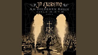 Ave Maria (Live in Köln)