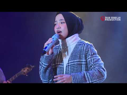 SABYAN - YA ASYIQOL | Enam Sembilan Production