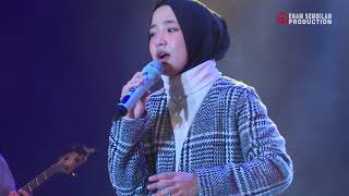 SABYAN - YA ASYIQOL | Enam Sembilan Production