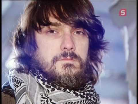 Дневник наблюдений. «Детей не обманешь»