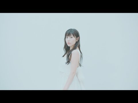 『ホタル』フルPV ( #宮下舞花 #放課後プリンセス )