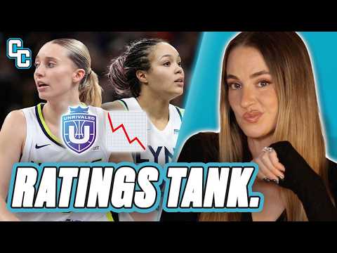 A Reality Check for the WNBA Offseason Leagues..