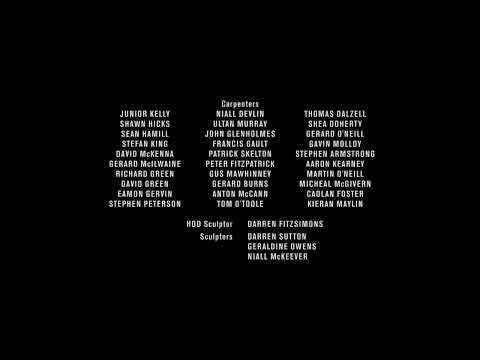 End Credits Soundtrack S07E03 Queen's Justice Game of thrones