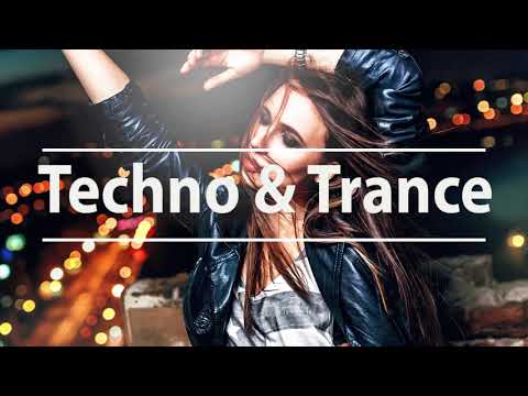 Braver Than I Look - Marc Torch (TECHNO & TRANCE)