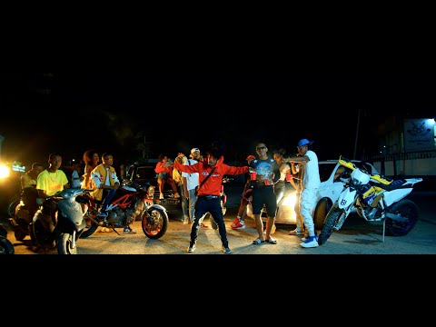 Kipikilahy - Andany Vola [2024]