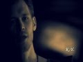 Klaus | Hayley | Caroline | Tyler---Разрываюсь на пополам ...