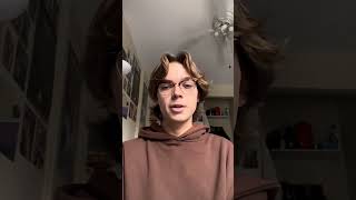 Explaining the DePaul Quarter Schedule