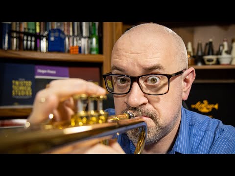 Hitting the ground running.... (LT15/5)