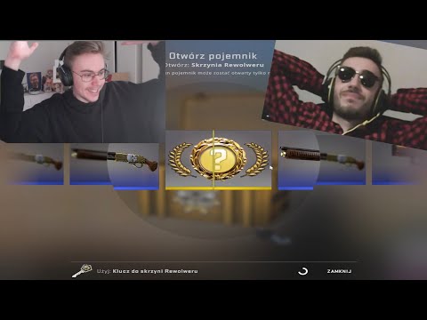 AKI PRZEWIDZIAŁ KOSKE