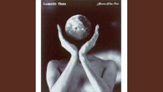 FAKE Lyrics English Translation